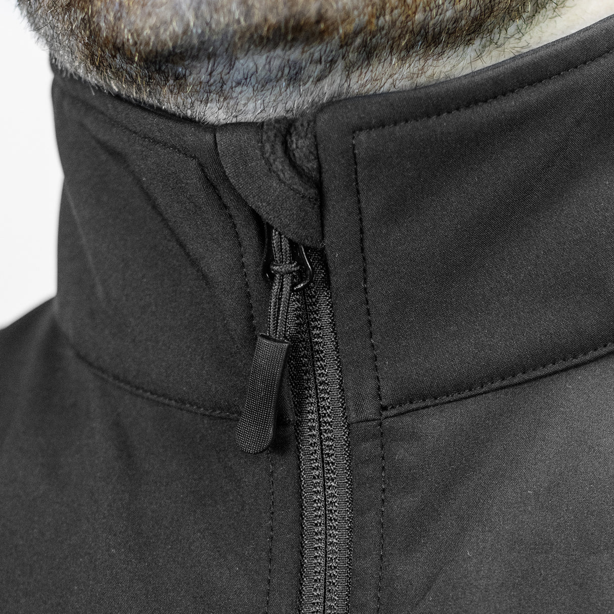 Detail