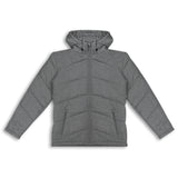 Heather Charcoal