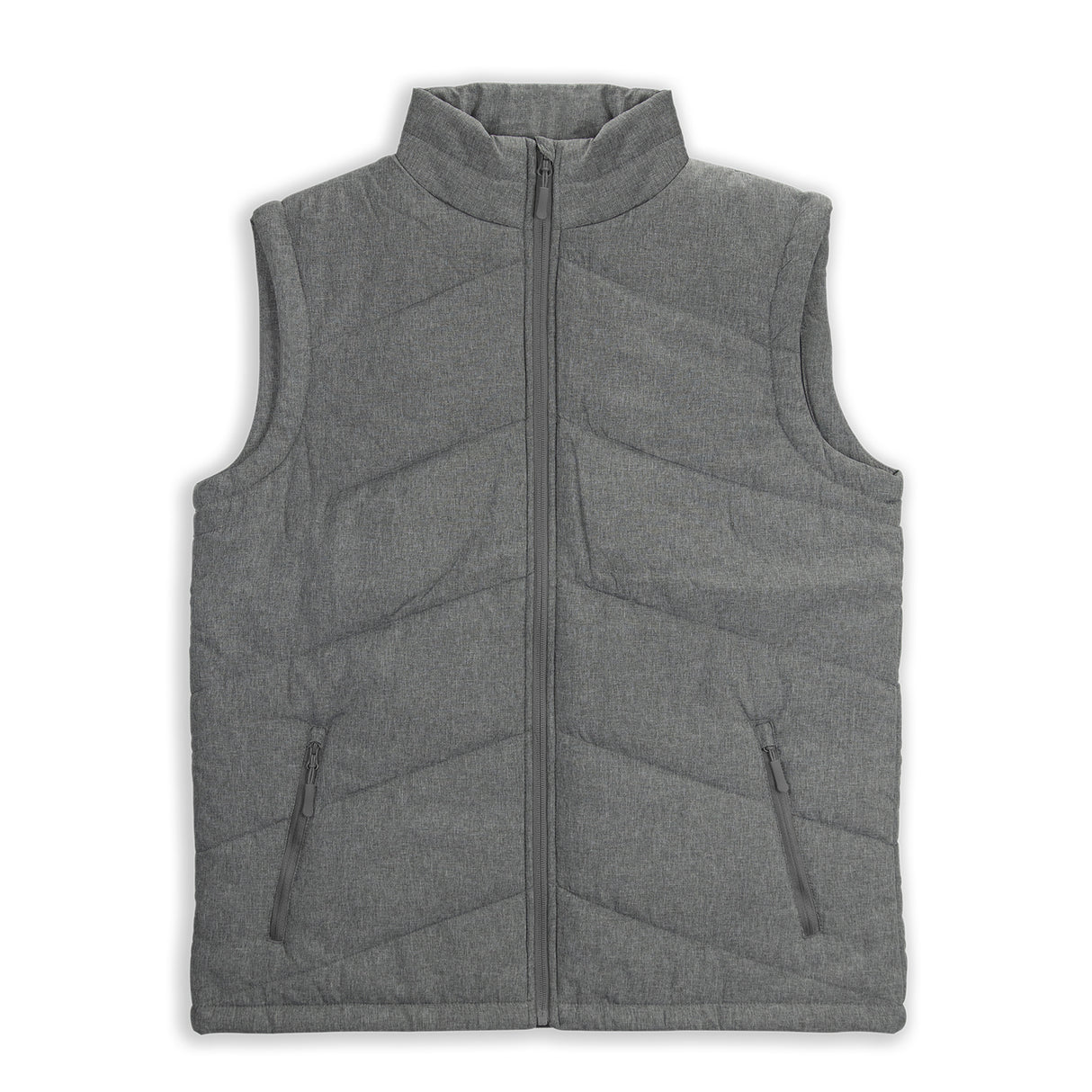 Heather Charcoal