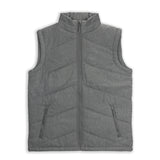 Heather Charcoal