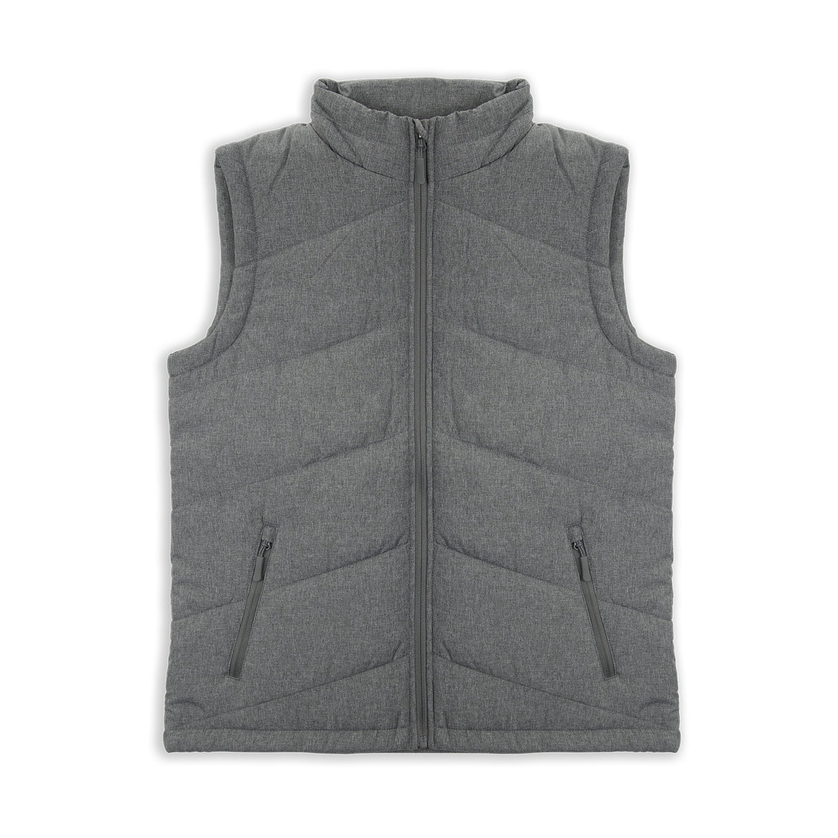 Heather Charcoal