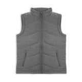 Heather Charcoal