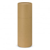 Natural Gift Tube