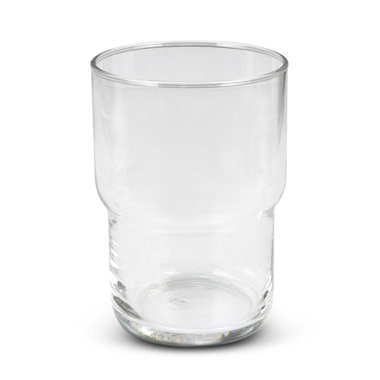 Clear