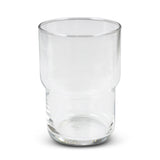 Clear