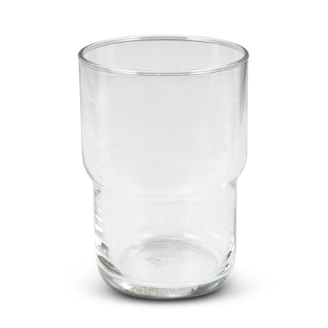 Clear