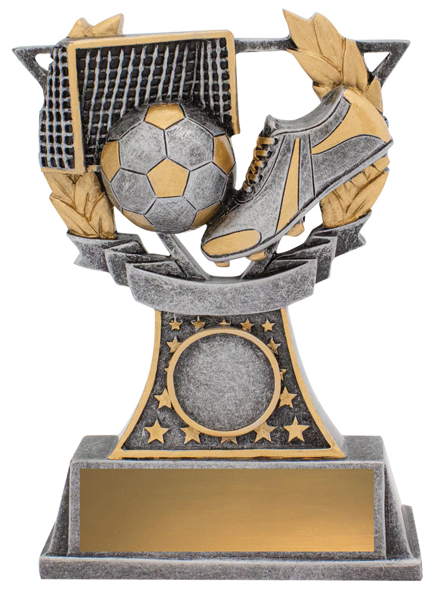 Football Classic - 150mm