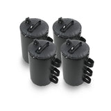 Water Weights