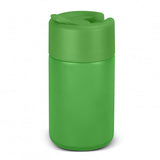 Bright Green