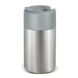 Silver/Light Grey