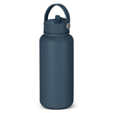 Petrol Blue