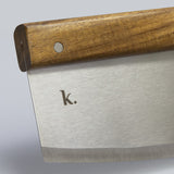 126895-4.jpg