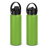 Bright Green