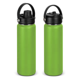 Bright Green