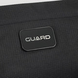 Laser Engraving