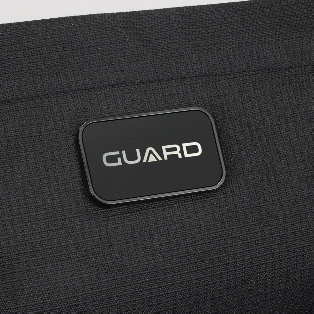 Laser Engraving