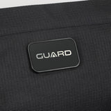 Laser Engraving