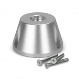 Magnet