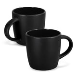 Black/Black
