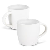 White/White