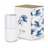 Gift Box Sleeve