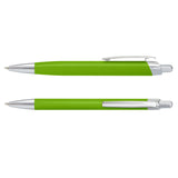 Bright Green