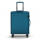 Lyons Blue