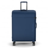 Poseidon Blue
