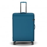 Lyons Blue