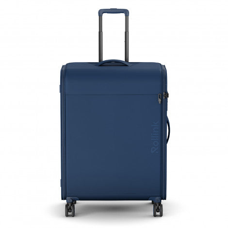 Poseidon Blue