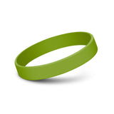 Bright Green