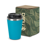 Gift Box Sleeve