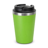 Bright Green
