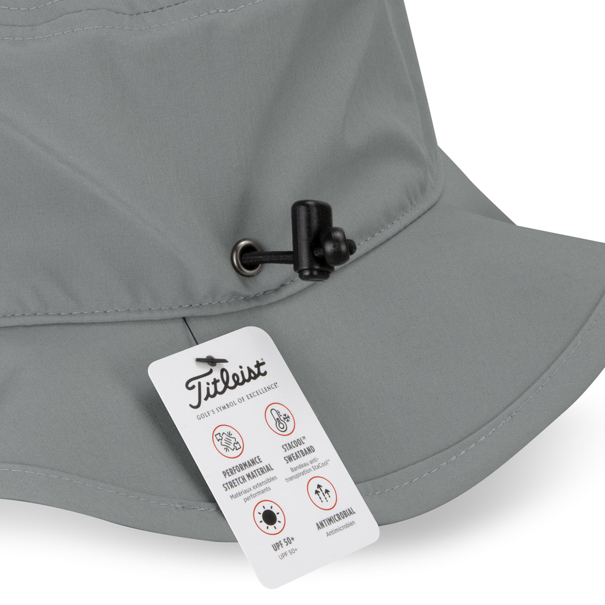 Detail