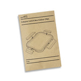 Clips Packaging