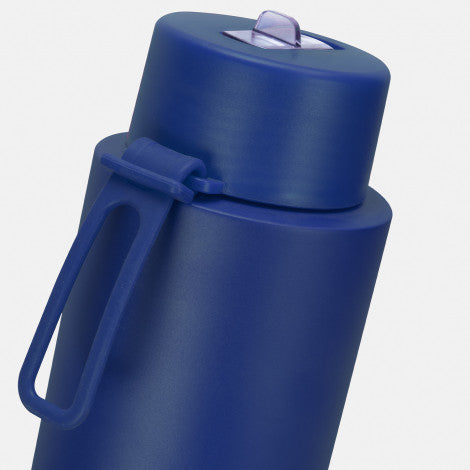 Carry-loop