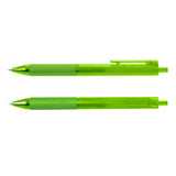 Bright Green