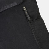 Zip