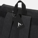 Hangtag