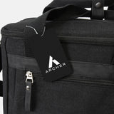 Hangtag