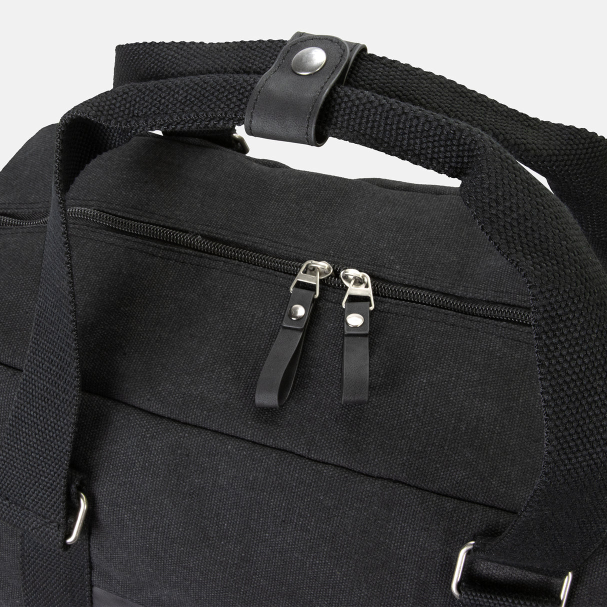 Zip