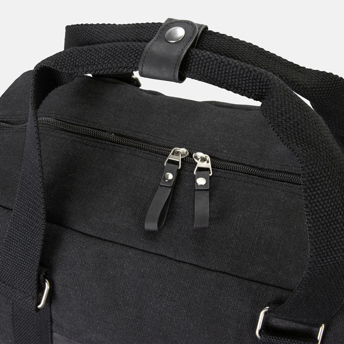 Zip