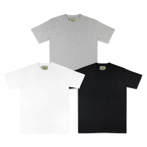 Colour Range