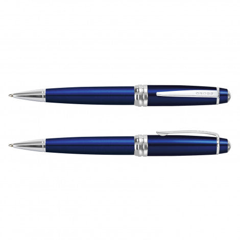 Blue Lacquer