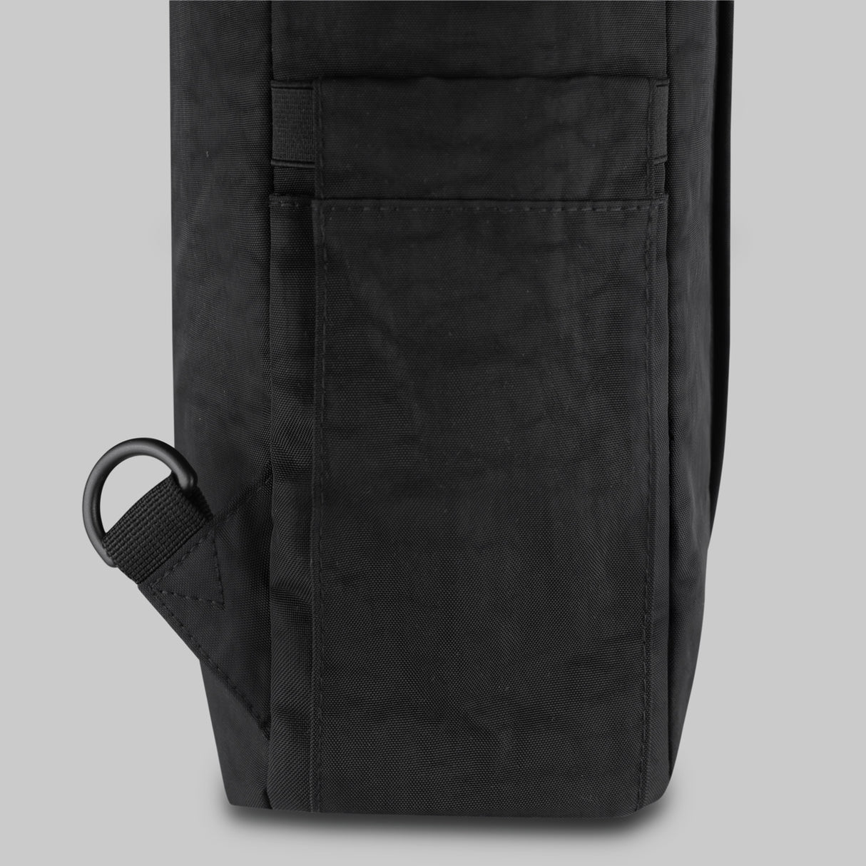 Strap Clip