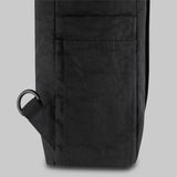 Strap Clip