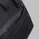 Pocket