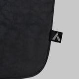 Tag