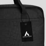 Hangtag