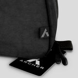Hangtag
